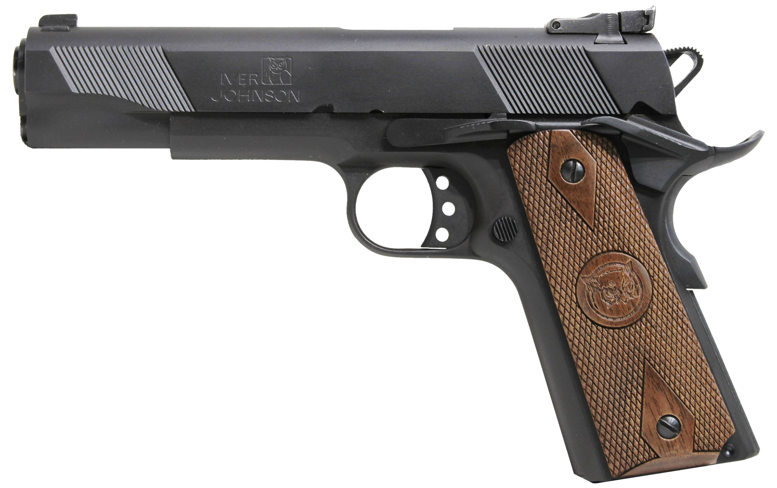 Primary Arms